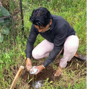 Untitled design (18)