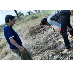 Untitled design (19)