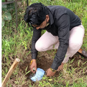 Untitled design (20)