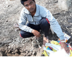 Untitled design (25)